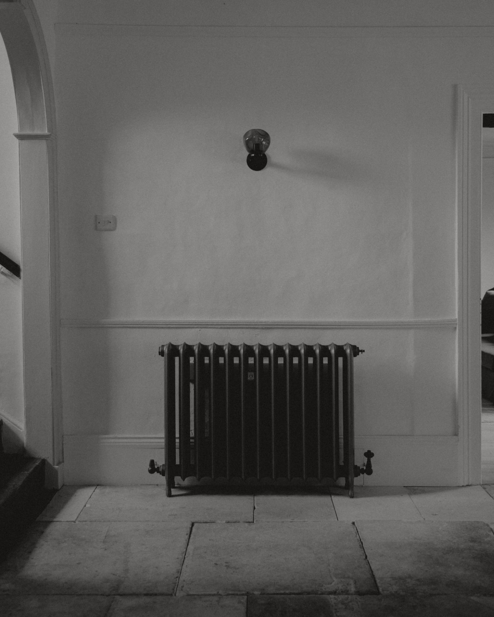 My Rad Rocks Spring 2025 @laurenoliviadesign