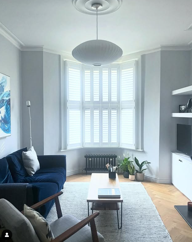 My Rad Rocks Spring 2025 @the_mono_terrace