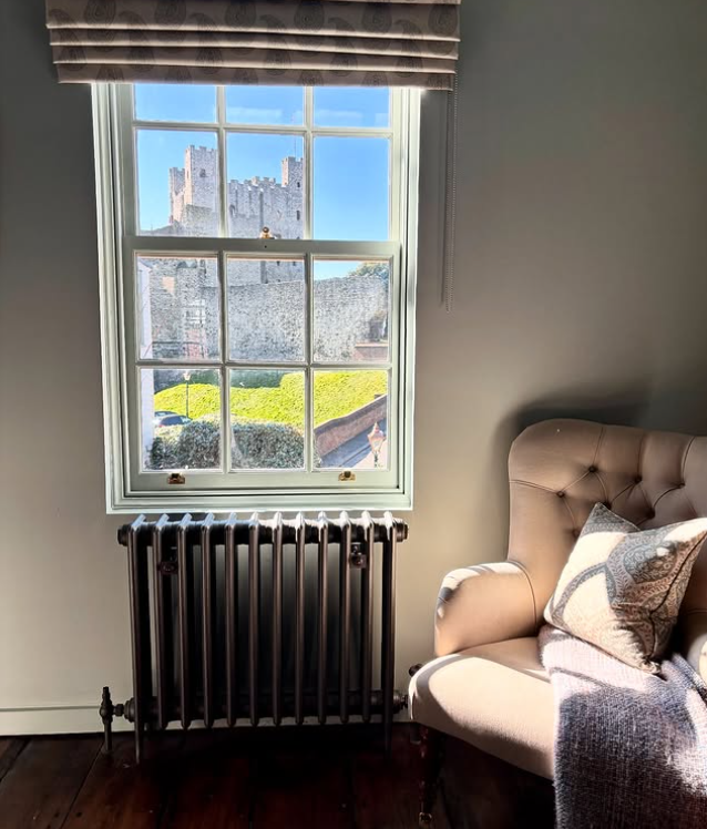 My Rad Rocks Spring 2025 @thewonkyhouserochester