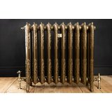 CDC-BAL-10-ABAB-BUND