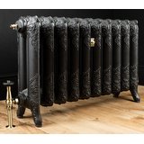 Short Ascot 10 Section