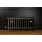 CDC-460-14-MBAB-BUND