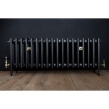 CDC-460-18-MBAB-BUND