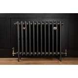 CDC-660-12-MBAB-BUND