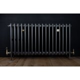 CDC-660-18-MBAB-BUND