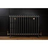 CDC-760-16-MBAB-BUND