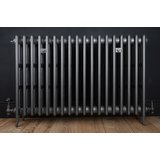 CDC-760-18-GMGM-BUND