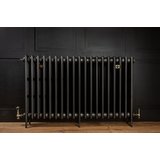 CDC-760-19-MBAB-BUND