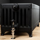 9 Column 330mm 14 Section